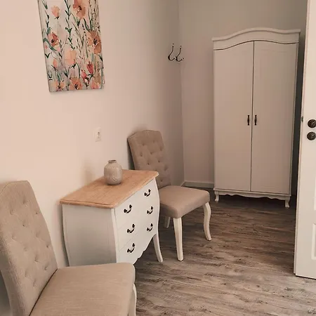 Affittacamere Elisoria Superiors