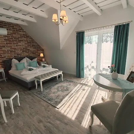 Elisoria Superiors * Cserszegtomaj