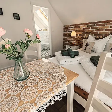 Elisoria Superiors צ'רסגטומאי