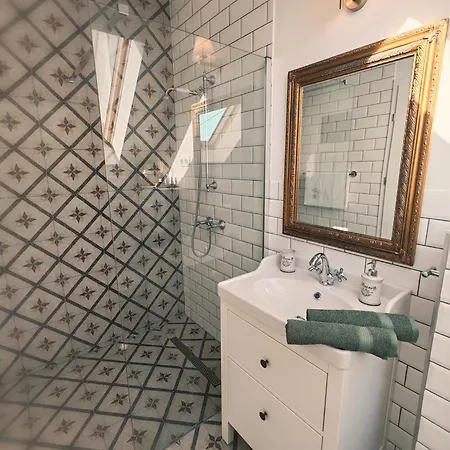 Elisoria Superiors Affittacamere Cserszegtomaj