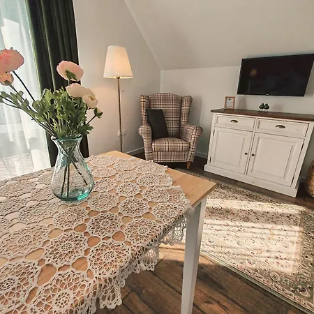 Affittacamere Elisoria Superiors Cserszegtomaj