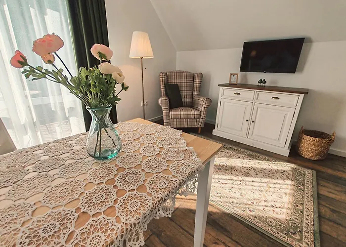 Pensjonat Elisoria Superiors Cserszegtomaj